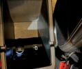 Белый Джип Чероки, объемом двигателя 2.36 л и пробегом 108 тыс. км за 22000 $, фото 54 на Automoto.ua