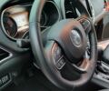 Білий Джип Cherokee, об'ємом двигуна 3.2 л та пробігом 67 тис. км за 18500 $, фото 34 на Automoto.ua