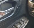 Белый Джип Чероки, объемом двигателя 3.24 л и пробегом 137 тыс. км за 20500 $, фото 12 на Automoto.ua