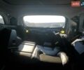 Джип Чероки 2019 в Луцке на Automoto.ua Белый Джип Чероки, объемом двигателя 2.36 л и пробегом 70 тыс. км за 2000 $, фото 9 на Automoto.ua