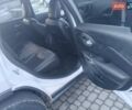 Белый Джип Чероки, объемом двигателя 2.36 л и пробегом 68 тыс. км за 16600 $, фото 7 на Automoto.ua
