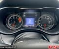 Белый Джип Чероки, объемом двигателя 3.2 л и пробегом 140 тыс. км за 16999 $, фото 8 на Automoto.ua