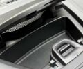 Білий Джип Cherokee, об'ємом двигуна 2.36 л та пробігом 170 тис. км за 18500 $, фото 16 на Automoto.ua