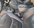 Белый Джип Чероки, объемом двигателя 3.24 л и пробегом 137 тыс. км за 20500 $, фото 8 на Automoto.ua