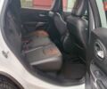 Білий Джип Cherokee, об'ємом двигуна 3.2 л та пробігом 67 тис. км за 18500 $, фото 22 на Automoto.ua