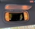 Білий Джип Cherokee, об'ємом двигуна 2.36 л та пробігом 170 тис. км за 18500 $, фото 14 на Automoto.ua