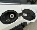 Белый Джип Чероки, объемом двигателя 2.4 л и пробегом 90 тыс. км за 16500 $, фото 8 на Automoto.ua