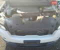 Джип Чероки 2019 в Луцке на Automoto.ua Белый Джип Чероки, объемом двигателя 2.36 л и пробегом 70 тыс. км за 2000 $, фото 11 на Automoto.ua