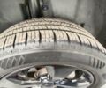 Білий Джип Cherokee, об'ємом двигуна 2.36 л та пробігом 162 тис. км за 17900 $, фото 32 на Automoto.ua