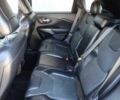 Белый Джип Чероки, объемом двигателя 2.4 л и пробегом 36 тыс. км за 7800 $, фото 9 на Automoto.ua