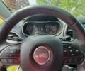 Білий Джип Cherokee, об'ємом двигуна 3.2 л та пробігом 44 тис. км за 5750 $, фото 9 на Automoto.ua