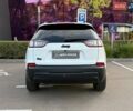 Джип Чероки 2019 в Киеве на Automoto.ua Белый Джип Чероки, объемом двигателя 2.36 л и пробегом 166 тыс. км за 17490 $, фото 5 на Automoto.ua