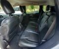 Білий Джип Cherokee, об'ємом двигуна 0 л та пробігом 141 тис. км за 11500 $, фото 8 на Automoto.ua