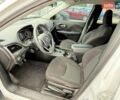 Білий Джип Cherokee, об'ємом двигуна 2.4 л та пробігом 198 тис. км за 3998 $, фото 7 на Automoto.ua