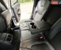 Білий Джип Cherokee, об'ємом двигуна 2.36 л та пробігом 162 тис. км за 17900 $, фото 24 на Automoto.ua