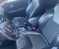 Белый Джип Чероки, объемом двигателя 3.24 л и пробегом 95 тыс. км за 18700 $, фото 13 на Automoto.ua