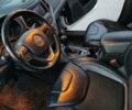 Белый Джип Чероки, объемом двигателя 2.36 л и пробегом 131 тыс. км за 18000 $, фото 39 на Automoto.ua