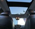 Белый Джип Чероки, объемом двигателя 2.36 л и пробегом 108 тыс. км за 22000 $, фото 34 на Automoto.ua