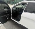 Белый Джип Чероки, объемом двигателя 2.36 л и пробегом 240 тыс. км за 15500 $, фото 11 на Automoto.ua