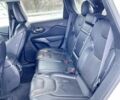 Білий Джип Cherokee, об'ємом двигуна 3.24 л та пробігом 66 тис. км за 19000 $, фото 13 на Automoto.ua