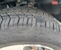 Белый Джип Чероки, объемом двигателя 3.24 л и пробегом 137 тыс. км за 20500 $, фото 15 на Automoto.ua