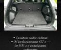 Білий Джип Cherokee, об'ємом двигуна 3.2 л та пробігом 94 тис. км за 19800 $, фото 7 на Automoto.ua