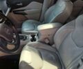 Белый Джип Чероки, объемом двигателя 3.2 л и пробегом 69 тыс. км за 11200 $, фото 10 на Automoto.ua