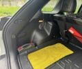 Белый Джип Чероки, объемом двигателя 2.4 л и пробегом 116 тыс. км за 19000 $, фото 6 на Automoto.ua