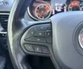 Джип Чероки 2019 в Киеве на Automoto.ua Белый Джип Чероки, объемом двигателя 2.36 л и пробегом 166 тыс. км за 17490 $, фото 15 на Automoto.ua