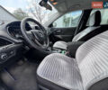 Білий Джип Cherokee, об'ємом двигуна 2.4 л та пробігом 95 тис. км за 16500 $, фото 18 на Automoto.ua