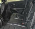 Білий Джип Cherokee, об'ємом двигуна 3.24 л та пробігом 143 тис. км за 20500 $, фото 2 на Automoto.ua
