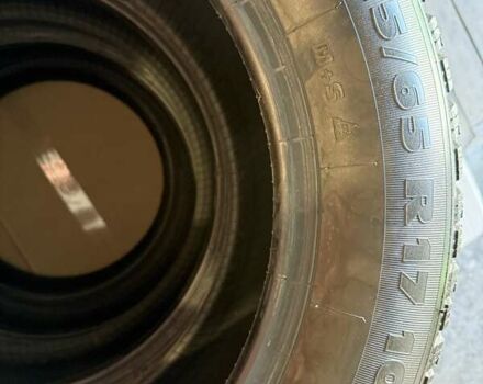 Белый Джип Чероки, объемом двигателя 2.4 л и пробегом 51 тыс. км за 22000 $, фото 26 на Automoto.ua