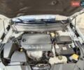 Білий Джип Cherokee, об'ємом двигуна 2.36 л та пробігом 162 тис. км за 17900 $, фото 33 на Automoto.ua