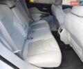 Белый Джип Чероки, объемом двигателя 3.2 л и пробегом 96 тыс. км за 17900 $, фото 41 на Automoto.ua