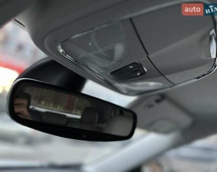 Білий Джип Cherokee, об'ємом двигуна 2.36 л та пробігом 153 тис. км за 15900 $, фото 34 на Automoto.ua