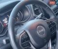 Белый Джип Чероки, объемом двигателя 2.36 л и пробегом 68 тыс. км за 16600 $, фото 13 на Automoto.ua