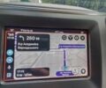 Білий Джип Cherokee, об'ємом двигуна 2.36 л та пробігом 162 тис. км за 17900 $, фото 17 на Automoto.ua