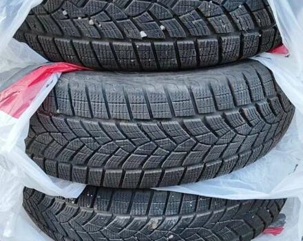 Білий Джип Cherokee, об'ємом двигуна 2.36 л та пробігом 55 тис. км за 18500 $, фото 16 на Automoto.ua