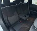 Белый Джип Чероки, объемом двигателя 2.4 л и пробегом 177 тыс. км за 15999 $, фото 22 на Automoto.ua