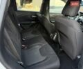 Білий Джип Cherokee, об'ємом двигуна 2.36 л та пробігом 182 тис. км за 13300 $, фото 45 на Automoto.ua