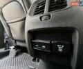 Білий Джип Cherokee, об'ємом двигуна 2.36 л та пробігом 162 тис. км за 17900 $, фото 23 на Automoto.ua