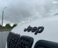 Білий Джип Cherokee, об'ємом двигуна 2.4 л та пробігом 131 тис. км за 18890 $, фото 28 на Automoto.ua