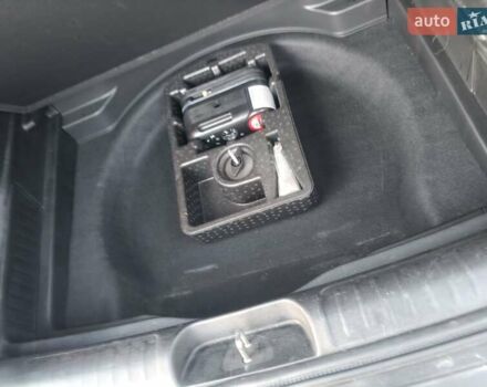 Белый Джип Чероки, объемом двигателя 2.36 л и пробегом 68 тыс. км за 16600 $, фото 9 на Automoto.ua