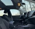 Белый Джип Чероки, объемом двигателя 2.4 л и пробегом 177 тыс. км за 15999 $, фото 20 на Automoto.ua