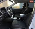 Белый Джип Чероки, объемом двигателя 2.36 л и пробегом 183 тыс. км за 12700 $, фото 26 на Automoto.ua