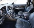 Белый Джип Чероки, объемом двигателя 2.4 л и пробегом 36 тыс. км за 7800 $, фото 7 на Automoto.ua