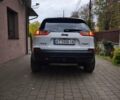 Джип Чероки 2019 в Надворной на Automoto.ua Белый Джип Чероки, объемом двигателя 3.2 л и пробегом 173 тыс. км за 19500 $, фото 16 на Automoto.ua
