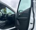 Білий Джип Cherokee, об'ємом двигуна 2.4 л та пробігом 131 тис. км за 18890 $, фото 22 на Automoto.ua