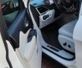 Белый Джип Чероки, объемом двигателя 2.36 л и пробегом 55 тыс. км за 18500 $, фото 11 на Automoto.ua