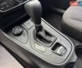 Белый Джип Чероки, объемом двигателя 3.24 л и пробегом 97 тыс. км за 14300 $, фото 21 на Automoto.ua
